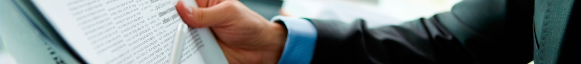 專業知識欄目圖